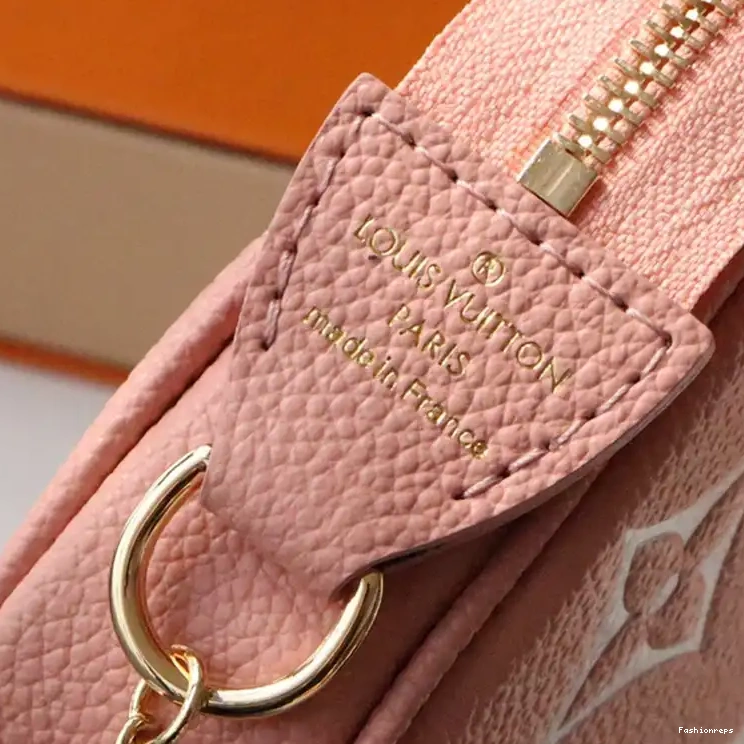 Fashionreps LV 2301DJ0017 Bag 0506